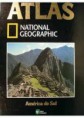 /album/atlas-/atlas-national-geographic-jpg/